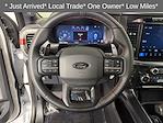 2024 Ford F-150 SuperCrew Cab 4x4 Pickup for sale #G2S2456A - photo 26