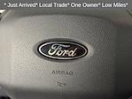 2024 Ford F-150 SuperCrew Cab 4x4 Pickup for sale #G2S2456A - photo 27