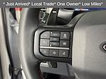 2024 Ford F-150 SuperCrew Cab 4x4 Pickup for sale #G2S2456A - photo 28