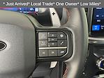 2024 Ford F-150 SuperCrew Cab 4x4 Pickup for sale #G2S2456A - photo 29