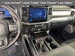 2024 Ford F-150 SuperCrew Cab 4x4 Pickup for sale #G2S2456A - photo 31