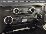 2024 Ford F-150 SuperCrew Cab 4x4 Pickup for sale #G2S2456A - photo 34