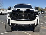2024 GMC Sierra 2500 Crew Cab 4x4 Pickup for sale #G2S2456B - photo 2