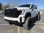 2024 GMC Sierra 2500 Crew Cab 4x4 Pickup for sale #G2S2456B - photo 3