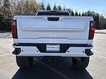 2024 GMC Sierra 2500 Crew Cab 4x4 Pickup for sale #G2S2456B - photo 5