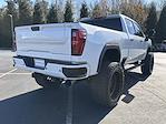 2024 GMC Sierra 2500 Crew Cab 4x4 Pickup for sale #G2S2456B - photo 6