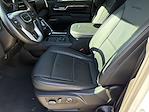 2024 GMC Sierra 2500 Crew Cab 4x4 Pickup for sale #G2S2456B - photo 8