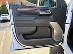 2024 GMC Sierra 2500 Crew Cab 4x4 Pickup for sale #G2S2456B - photo 9