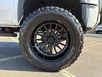 2024 GMC Sierra 2500 Crew Cab 4x4 Pickup for sale #G2S2456B - photo 11