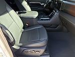 2024 GMC Sierra 2500 Crew Cab 4x4 Pickup for sale #G2S2456B - photo 12