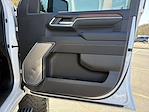 2024 GMC Sierra 2500 Crew Cab 4x4 Pickup for sale #G2S2456B - photo 13