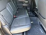 2024 GMC Sierra 2500 Crew Cab 4x4 Pickup for sale #G2S2456B - photo 14