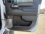 2024 GMC Sierra 2500 Crew Cab 4x4 Pickup for sale #G2S2456B - photo 15