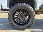 2024 GMC Sierra 2500 Crew Cab 4x4 Pickup for sale #G2S2456B - photo 16