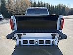 2024 GMC Sierra 2500 Crew Cab 4x4 Pickup for sale #G2S2456B - photo 17