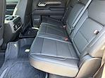 2024 GMC Sierra 2500 Crew Cab 4x4 Pickup for sale #G2S2456B - photo 20
