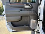 2024 GMC Sierra 2500 Crew Cab 4x4 Pickup for sale #G2S2456B - photo 21
