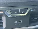 2024 GMC Sierra 2500 Crew Cab 4x4 Pickup for sale #G2S2456B - photo 22