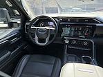 2024 GMC Sierra 2500 Crew Cab 4x4 Pickup for sale #G2S2456B - photo 23