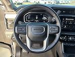 2024 GMC Sierra 2500 Crew Cab 4x4 Pickup for sale #G2S2456B - photo 25