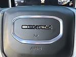 2024 GMC Sierra 2500 Crew Cab 4x4 Pickup for sale #G2S2456B - photo 26