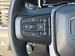 2024 GMC Sierra 2500 Crew Cab 4x4 Pickup for sale #G2S2456B - photo 27