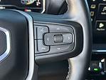 2024 GMC Sierra 2500 Crew Cab 4x4 Pickup for sale #G2S2456B - photo 28