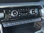 2024 GMC Sierra 2500 Crew Cab 4x4 Pickup for sale #G2S2456B - photo 33