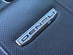 2024 GMC Sierra 2500 Crew Cab 4x4 Pickup for sale #G2S2456B - photo 35