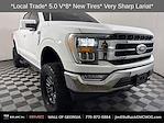 2021 Ford F-150 SuperCrew Cab 4x4 Pickup for sale #G2S2456C - photo 1