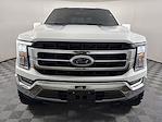 2021 Ford F-150 SuperCrew Cab 4x4 Pickup for sale #G2S2456C - photo 2