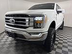 2021 Ford F-150 SuperCrew Cab 4x4 Pickup for sale #G2S2456C - photo 3