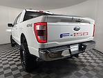 2021 Ford F-150 SuperCrew Cab 4x4 Pickup for sale #G2S2456C - photo 4