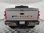 2021 Ford F-150 SuperCrew Cab 4x4 Pickup for sale #G2S2456C - photo 5