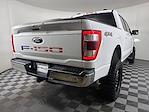 2021 Ford F-150 SuperCrew Cab 4x4 Pickup for sale #G2S2456C - photo 6