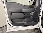 2021 Ford F-150 SuperCrew Cab 4x4 Pickup for sale #G2S2456C - photo 8
