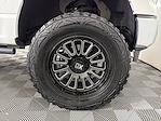 2021 Ford F-150 SuperCrew Cab 4x4 Pickup for sale #G2S2456C - photo 10