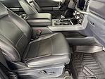 2021 Ford F-150 SuperCrew Cab 4x4 Pickup for sale #G2S2456C - photo 11