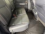 2021 Ford F-150 SuperCrew Cab 4x4 Pickup for sale #G2S2456C - photo 13