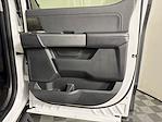 2021 Ford F-150 SuperCrew Cab 4x4 Pickup for sale #G2S2456C - photo 14