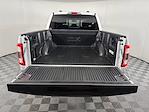2021 Ford F-150 SuperCrew Cab 4x4 Pickup for sale #G2S2456C - photo 16