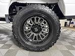 2021 Ford F-150 SuperCrew Cab 4x4 Pickup for sale #G2S2456C - photo 17