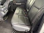 2021 Ford F-150 SuperCrew Cab 4x4 Pickup for sale #G2S2456C - photo 18