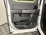 2021 Ford F-150 SuperCrew Cab 4x4 Pickup for sale #G2S2456C - photo 19