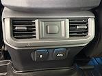 2021 Ford F-150 SuperCrew Cab 4x4 Pickup for sale #G2S2456C - photo 20