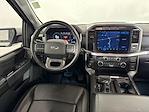 2021 Ford F-150 SuperCrew Cab 4x4 Pickup for sale #G2S2456C - photo 21