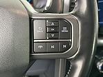 2021 Ford F-150 SuperCrew Cab 4x4 Pickup for sale #G2S2456C - photo 25