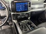 2021 Ford F-150 SuperCrew Cab 4x4 Pickup for sale #G2S2456C - photo 27