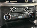 2021 Ford F-150 SuperCrew Cab 4x4 Pickup for sale #G2S2456C - photo 30