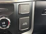 2021 Ford F-150 SuperCrew Cab 4x4 Pickup for sale #G2S2456C - photo 31